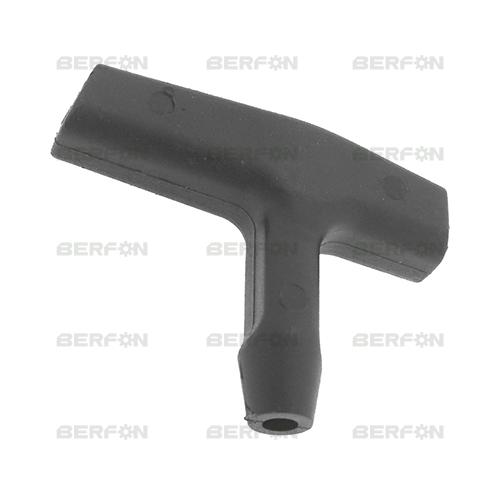 PEGA ARRANQUE STIHL